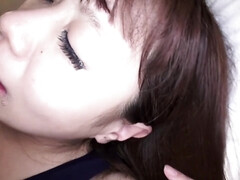 Amateur, Cul, Éjaculation interne, Petite femme, Chatte, Adolescente, Nénés