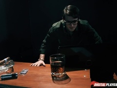 Americano, Verga grande, Morena, Polla, Dominacion femenina, Fiesta, Realidad, Cabello corto