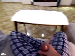 Минет, Брюнетки, Мастурбация, Обнаженные, От первого лица, Киски, Реалити, Влажная