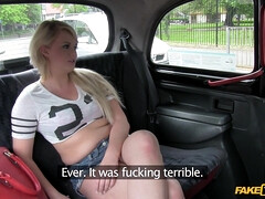 Amateur, Estilo perrito, Masturbación, Dinero, Al aire libre, Fiesta, Realidad, Paja con tetas