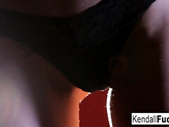 Большая жопа, Брюнетки, Женщины, Секс без цензуры, Голышом, Киски, Тощие, Соло