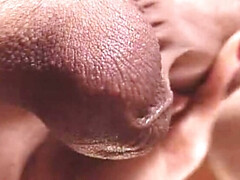 Amateur, Anal, Asiático, Beso negro, Rubia, Pequeña, Puta, Clasico