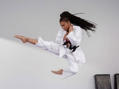 69, お尻, フェラチオ, バック, 足, 手コキする, なめる, オッパイの