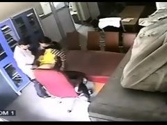 Азиатки, Секс без цензуры, Японки, Подглядывание