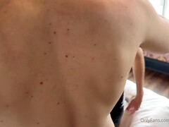 Amateur, Incroyable, Gros cul, Mère que j'aimerais baiser, Chatte, Maigrichonne, Nénés, Épouse