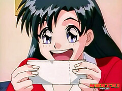 Club, Corrida, Penetracion con dedos, Besar, Al aire libre, Coño, Ducha, Paja con tetas