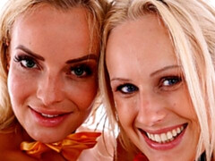 Wohlbeleibte schöne frauen, Fetisch, Fingern, Hardcore, Lecken, Muschi, Entkleiden, Spielzeuge