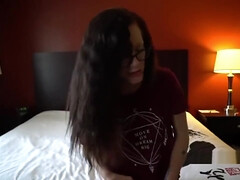 Mamada, Bukkake, Corridas, Grupo, Sexo duro, Natural, Pezones, Tetas