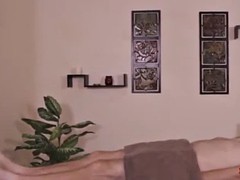 Lieveling, Grote lul, Compilatie, Dominante vrouw, Handbeurt, Masseren