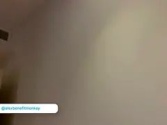 18 jahre, Blasen, Spermaladung, Hd, Italienisch, Monster, Rau, Schreiend