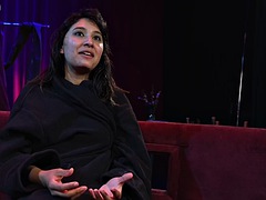 美女, 緊縛, フェティッシュ, 開帳, 異人種間, 下着, 剃毛, スパンキング