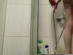 Анальный секс, Европейки, Фетиш, В первый раз, Геи, Душ, Игрушки, Турчанки