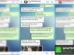 Leie, Asiatisch, Arsch, Grosse titten, Spermaladung, Niederländisch, Hardcore, Zierlich