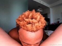 Любители, Жопа, Большая жопа, Большой член, Сумасшедшие, Член, Киски, Сиськи