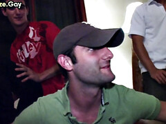 Enthousiasteling, Anaal, Pijpbeurt, Universiteit, Fetisj, Homo, Handbeurt, Pornster