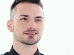 Hector De Silva and Jean Favre - The Parlor Part 2