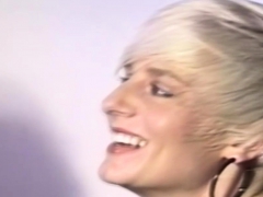 Садо мазо, Блондинки, Фетиш, Хд, Лесбиянка, Соски, Винтаж