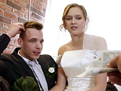 18, 素人, フェラチオ, 結婚, チェコ, お金, 現実, ティーン