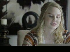 ブロンド, フェラチオ, イく瞬間, ハードコア, Hd, 小柄, ティーン, オッパイの