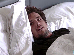 Mooie dikke vrouwen, Oudere vrouw, Stel, Ondergoed, Rijpe lesbienne, Moeder die ik wil neuken, Moeder, Naakt