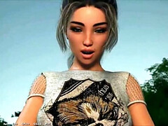 Большая жопа, Большие сиськи, Минет, Член, Групповуха, Огромный член, Чудовищные размеры, Сосущие