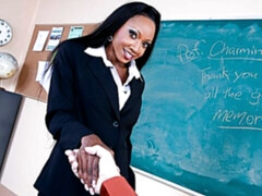 Минет, Брюнетки, Собачьи, Черненькие, Ласковые ручки, Милф, Чулки, Учитель