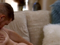 18 летние, Блондинки, Семяизвержение, Грязь, Секс без цензуры, Молоденькие, Сиськи, Жена