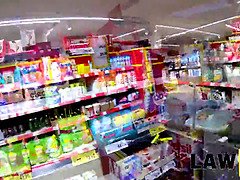 フェラチオ, 茶髪の, チェコ, ヨーロピアン, Hd, 現実, ラフ, 息子