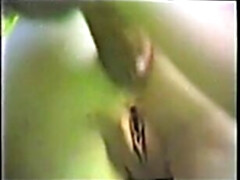 Садо мазо, Немки, Винтаж