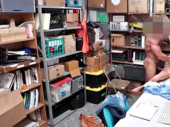 Секс без цензуры, Молоденькие