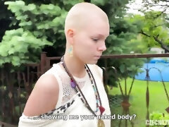 Mamada, Estilo perrito, Pajear, Al aire libre, Estriptis, Tatuaje, Adolescente, Tetas
