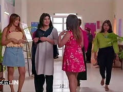 デカ尻, デカパイ, ハードコア, インド人, オナニー, 淫乱熟女, 自然山雀, オッパイの