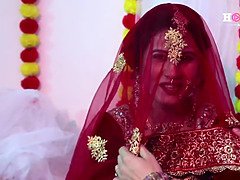 Mooi, Pijpbeurt, Bruinharig, Oudere vrouw, Zoenen, Masseren, Kut duiken, Zuigen