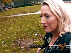 Doigter, Hd, Lesbienne, Léchez, Mère que j'aimerais baiser, Chatte, Réalité, Nénés