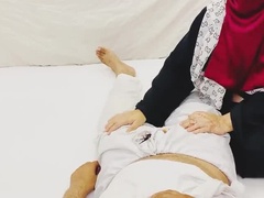Anal, Gordita, Condón, Hd, Mamá, Hijo, Madrastra, Apretado