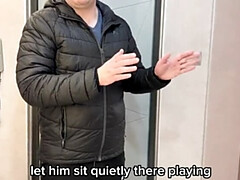 18, 素人, デカ尻, フェラチオ, 巨乳な, バック, Hd, 自家製