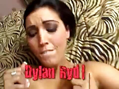 Gros seins, Sucer une bite, Brunette brune, Tir de sperme, Noir ébène, Branlette thaïlandaise, Rousse roux, Nénés