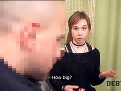 Хд, Домашнее видео, Деньги, От первого лица, Жесткий секс, Русские, Сыновья, Молоденькие