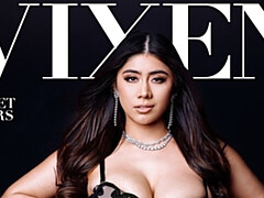 Gorda, Culo grande, Verga grande, Tetas grandes, Mamada, Morena, Estilo perrito, Madres para coger