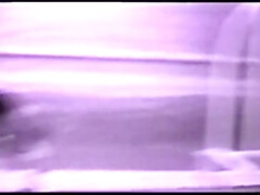 茶髪の, ヨーロピアン, 毛深い, 自然山雀, オージー, パーティ, ストッキング, ヴィンテージ