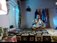 Polla, Sexo duro, Casero, Indio, Madres para coger, Adolescente, Voyeur, Esposa