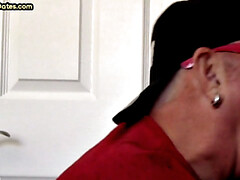 Amateur, Sucer une bite, Gorge profonde, Homosexuelle, Branlette thaïlandaise, Mature