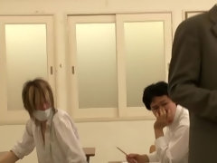 Leie, Asiatisch, Gruppe, Hd, Japanische massage, Masturbation, Rotschopf, Jungendliche (18+)