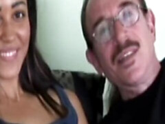 18 jaar, Enthousiasteling, Hondjeshouding, Kut duiken, Realiteit, Ouderwets, Tiener, Oud