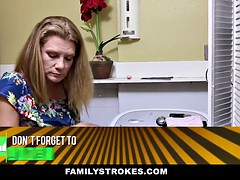 Verga grande, Sexo duro