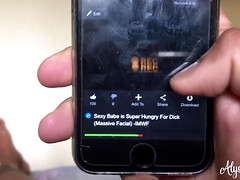 Amateur, Culo, Mamada, Loco, Coño, Tetas