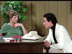 Cul, Rondelette, Dingue, Mature, Nue  à poil, Chatte, Nénés, Rétro ancien