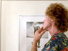 Blasen, Flotter dreier, Vintage