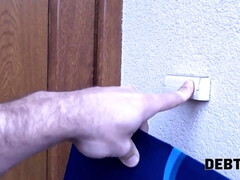 Tetas grandes, Mamada, Europeo, Madres para coger, Pov, Realidad, Pelirrojo, Sexo fuerte