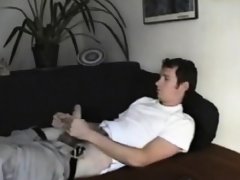 イく瞬間, ヨーロピアン, ゲイ, オナニー